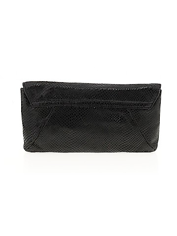 Ann Taylor Clutch (view 2)