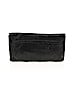 Ann Taylor Black Clutch One size - photo 2