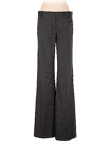 BCBGMAXAZRIA Dress Pants (view 1)