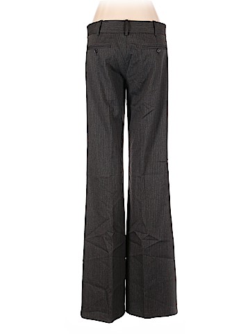 BCBGMAXAZRIA Dress Pants (view 2)