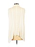Levi's White Sleeveless Blouse Size S - photo 2