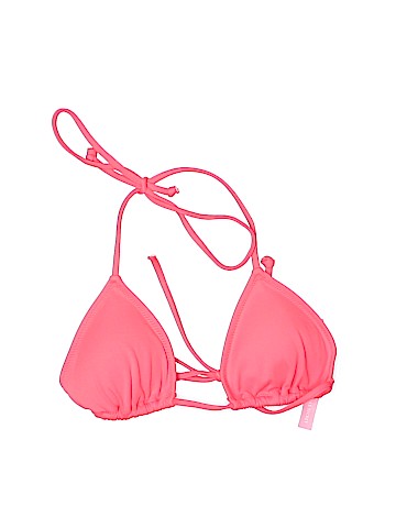 Victoria's Secret Swimsuit Top (view 1)