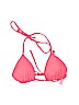 Victoria's Secret Pink Swimsuit Top Size XS - photo 1