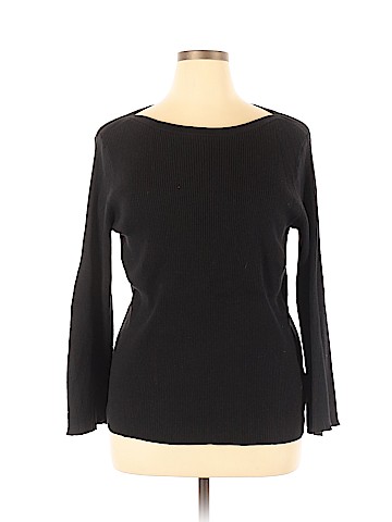 Old Navy Pullover Sweater (view 1)