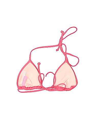 Victoria's Secret Swimsuit Top (view 2)