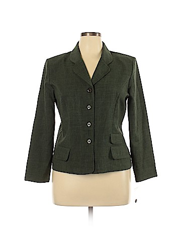 Sag Harbor Blazer (view 1)