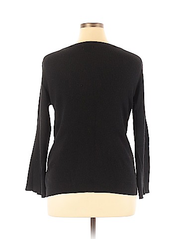 Old Navy Pullover Sweater (view 2)