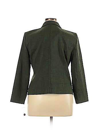 Sag Harbor Blazer (view 2)