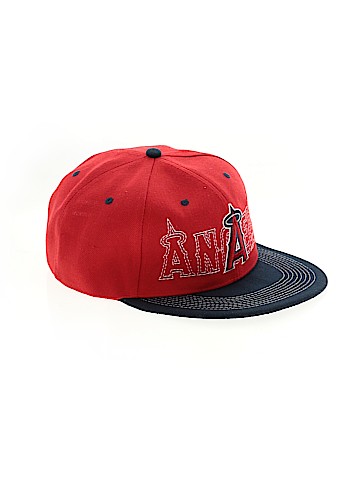 Assorted Brands Baseball Cap (view 1)