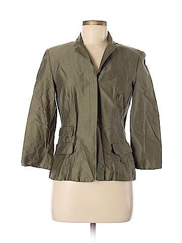 Yansi Fugel Jacket (view 1)