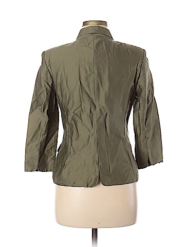 Yansi Fugel Jacket (view 2)