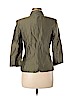 Yansi Fugel Green Jacket Size 6 - photo 2