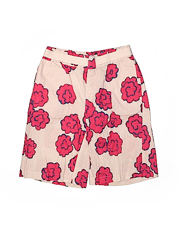 Marc by Marc Jacobs Shorts (view 1)