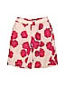 Marc by Marc Jacobs Pink Shorts Size XS - photo 1