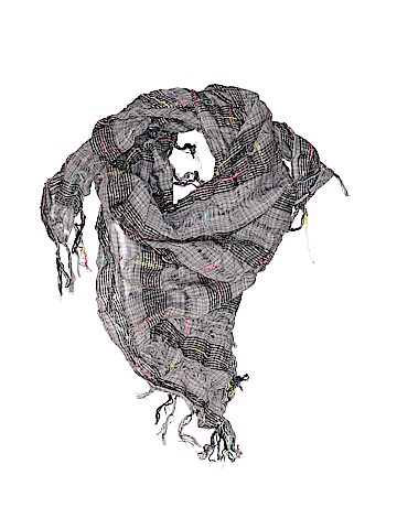 Vanity Scarf (view 1)