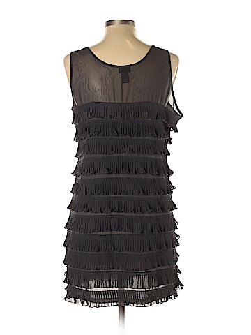 H&M Casual Dress (view 2)