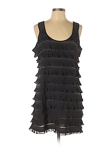H&M Casual Dress (view 1)