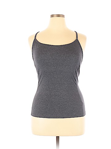 Active by Old Navy Active Tank (view 1)