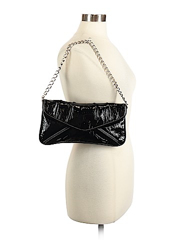 Unbranded Shoulder Bag (view 2)