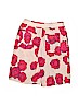 Marc by Marc Jacobs Pink Shorts Size XS - photo 2