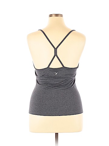 Active by Old Navy Active Tank (view 2)