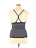 Active by Old Navy Gray Active Tank Size XL - photo 2