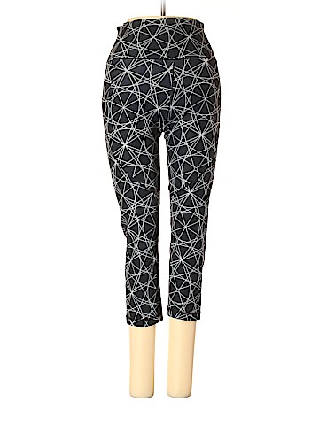 Adidas Active Pants (view 1)