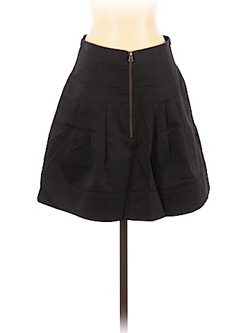 Nanette Lepore Casual Skirt (view 1)