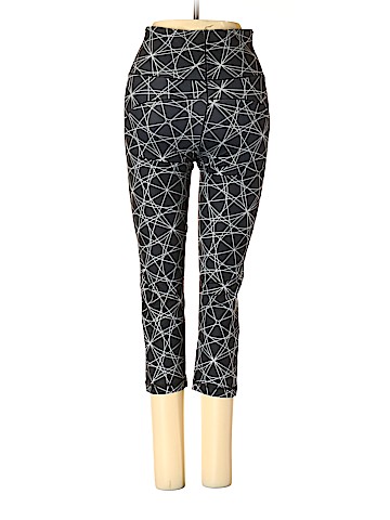 Adidas Active Pants (view 2)