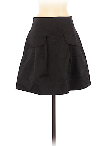 Nanette Lepore Casual Skirt (view 2)