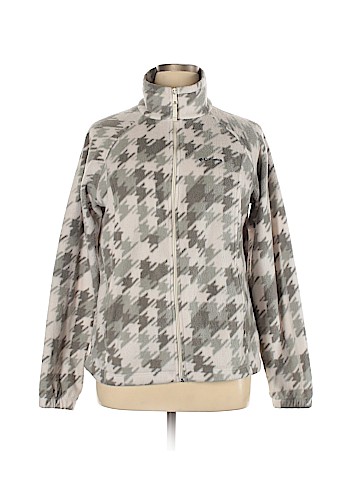 Columbia Fleece (view 1)