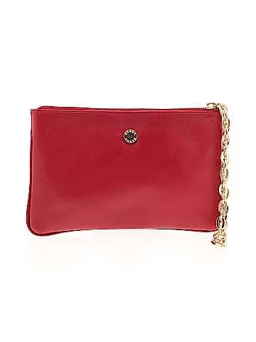 Basha Wristlet (view 1)