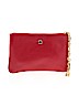Basha Red Wristlet One size - photo 1