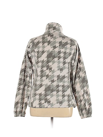 Columbia Fleece (view 2)