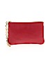 Basha Red Wristlet One size - photo 2