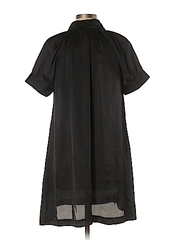 Rendez-Vous by Paul & Joe Sister Casual Dress (view 2)