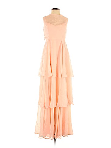 Fame And Partners Casual Dress (view 2)