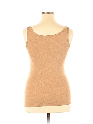 A New Day Tank Top (view 2)