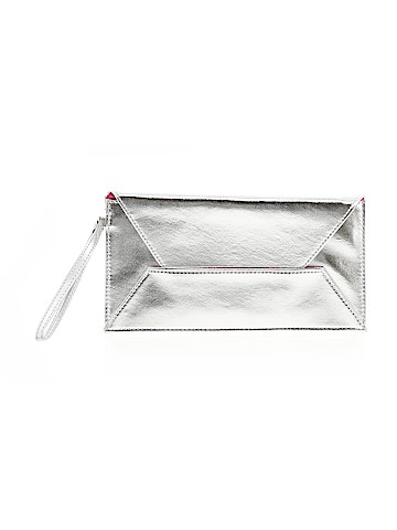 Unbranded Wristlet (view 1)