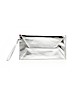 Unbranded Silver Wristlet One size - photo 1
