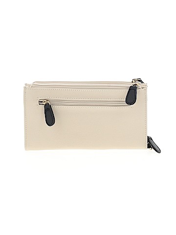 Nicole by Nicole Miller Wristlet (view 2)