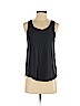 American Eagle Outfitters Gray Tank Top Size S - photo 1