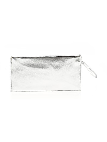 Unbranded Wristlet (view 2)