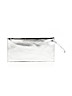 Unbranded Silver Wristlet One size - photo 2