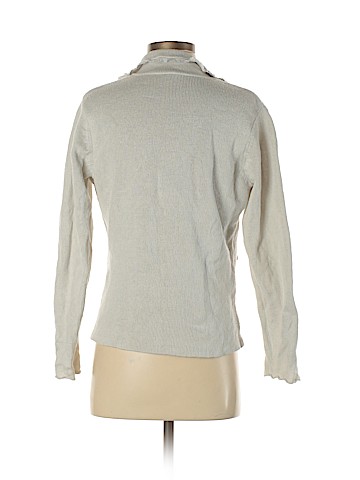 Eileen Fisher Blazer (view 2)