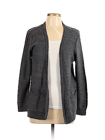 Forever 21 Cardigan (view 1)