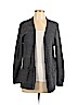 Forever 21 Gray Cardigan Size L - photo 1