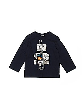 Gymboree Size 18-24 mo