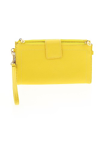 Relic Wristlet (view 1)