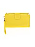 Relic Yellow Wristlet One size - photo 1